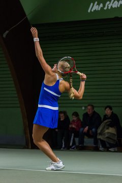 Anna Klasen 918 - Norddeutsche Meisterschaften